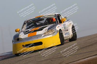 media/Dec-21-2025-Speed Ventures (Sun) [[49cb7d784c]]/Red Group/Session 1/